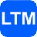 LTM Events